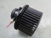 фото thumb №1, Mazda premacy i 00 1.8 16v вентилятор повітродувка