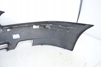 фото thumb №8, Бампер перед передній volvo v70 ii lift 05-07 08693340