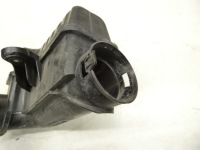 Mini r60 r61 r55 r56 r57 n16b16a резонатор воздуха труба всасывающая Оригинал, фото thumb