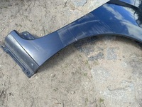 фото thumb №11, Крыло правый передний перед kangoo ii iii 08-