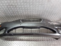 фото thumb №1, Бампер перед chrysler 300m egg