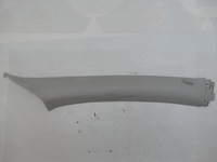 фото thumb №1, Peugeot 207 cc блок двигуна правий перед захист обшивка