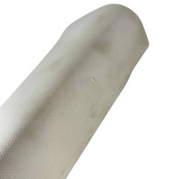 фото thumb №7, Mazda cx-3 2019 правая сторона защита стойка стёкла передний / a