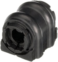 фото thumb №2, Gates aws1613 підвіска, стабілізатор