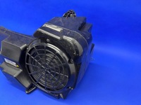 фото thumb №3, Audi a6 a7 c7 4g sobwoofer bose 4g9035382