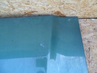 фото thumb №8, Opel frontera b u99 1999 2000 2001 2002 капот