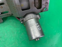 фото thumb №11, Насос гидроусилитель электрический колонка 56300-1j800 hyundai i20 i 08-14 eu