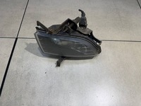 фото thumb №1, Протитуманна фара правий перед hyundai sonata v6 3.3 r92202