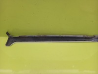 фото thumb №4, Молдинг порог правая swp kia optima iii lift 14r