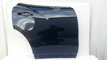 фото thumb №1, Maserati levante двері праві зад задні 2337