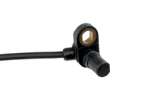 фото thumb №6, Датчик, скорость вращательная колеса nty hca-ch-007