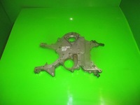 фото thumb №1, Корпус распределительного вала 1.5crdi d4fa kia rio 1.6crdi ceed