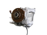 фото thumb №1, Audi q5 8r поворотний кулак правий задня 8r0505436c