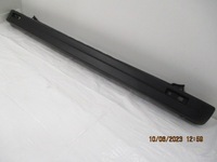 фото thumb №3, Бампер задній renault trafic iii pdc 850221446r