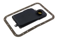 фото thumb №1, Фільтр автоматичної коробки передач коробка передач v4a51 r4a51 aw30-40le a340f mit