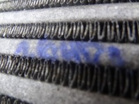 фото thumb №12, Комплект радіатор citroen c4 picasso 1.6 hdi