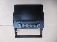 фото thumb №6, Дисплей экран mib2 porsche macan 95b919606e