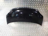 фото thumb №1, Smart fortwo iii 453 капот ładna cała