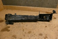 фото thumb №9, Зона смятия левая правая киль renault talisman 5015701f 4915700l