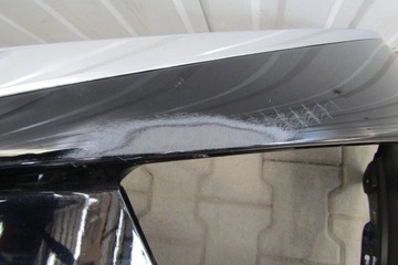 фото thumb №9, Бампер перед mitsubishi eclipse cross рестайлинг 21-