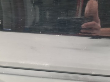 фото thumb №7, Honda cr-v iii двері лівий перед передні b92p