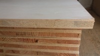 Чердачная лестница 70х90 90х70 H=260 Biała-36-U=0,96