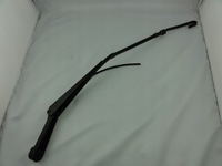 фото thumb №1, Важіль двірники ліві mercedes sprinter 95-06 r