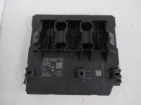 Купить Модуль комфорта bcm vw touran 2 5k0937087r, фото thumb
