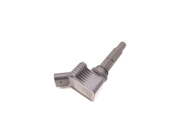 фото thumb №12, Audi a4 котушка запалювання високого напруги 1.4 tfsi бензин 110kw 150 hp