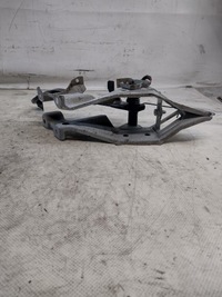 фото thumb №9, Педаль гальма opel astra h 2,0t