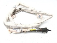 фото thumb №1, Шторка безопасности подушка безопасности левая opel insignia a kombi 12848667