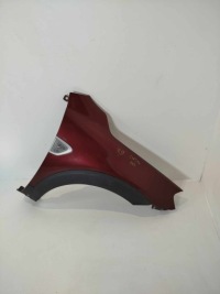 фото thumb №1, Крыло правый передний chevrolet captiva i 05-10