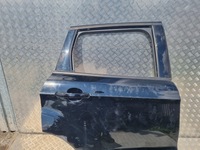 фото thumb №5, Ford kuga mk2 lift escape двері праве задня