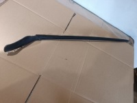 Купить Volvo s90 v90 15- молдинг стекло подоконная правая 31386575, фото thumb