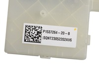 фото thumb №5, Модуль керуючий portem заряджання tesla model y 2023 rhd