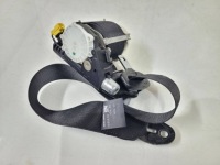 Купити Mercedes w251 251 ремінь безпеки правий задній 2518600485, фото thumb