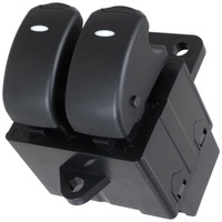 фото thumb №1, Переключатель панель кнопка окон левый do daewoo matiz aveo spark