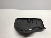фото thumb №6, Bmw z4 e85 e86 інша запчастина кузов 7016685 2003 2500cm3