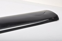 фото thumb №13, Honda hr-v iii планка двері ліва перед 75332-3m0-j0 23r