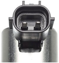 фото thumb №4, Регулятор faz розподільного валу gates do lexus rx 350