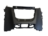 фото thumb №1, Hyundai i30 ii рамка защита корпус туннель