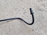 фото thumb №6, Шланг насос зчеплення циліндр зчеплення opel movano 1.9 dti 8200034723b