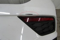 фото thumb №5, Бампер задня задній vw t-roc t roc 2ga 17-