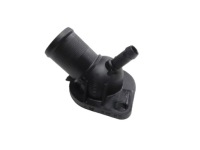 фото thumb №1, Патрубок термостата renault megane оригінальний номер 7700106955