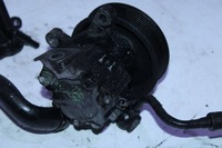 фото thumb №4, Насос усилителя mercedes w251