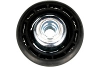 фото thumb №3, Отбойник амортизатора перед левый правый renault clio i clio ii kangoo