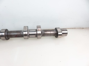 фото thumb №6, Вал распределительный вал man tgx i 18.480 - d 2676 lf 25