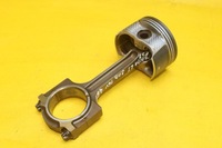 фото thumb №1, Поршень шатун mazda 6 i gg 2.0 16 v lf38 0294 0431