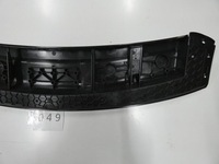 фото thumb №6, Спойлер накладка спойлер крышки porsche panamera 971