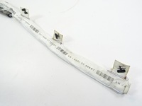 фото thumb №10, Audi a6 c7 avant air bag шторка безпеки ліва 4g9880741c